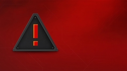 World Password Day Campaign