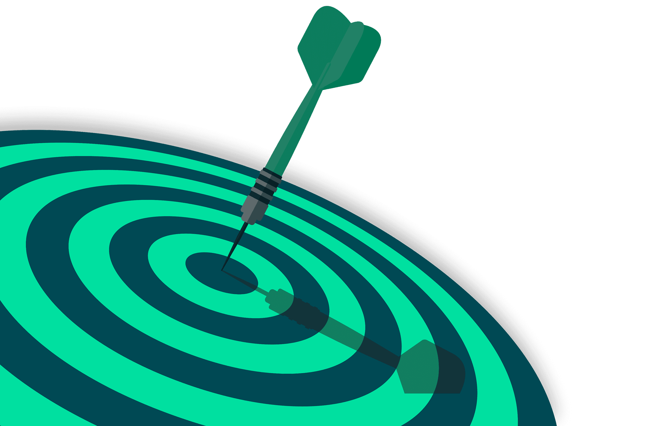 Hand in Hand Campaign