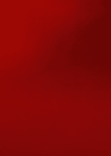 لأن حرصك يحميك من الاحتيال