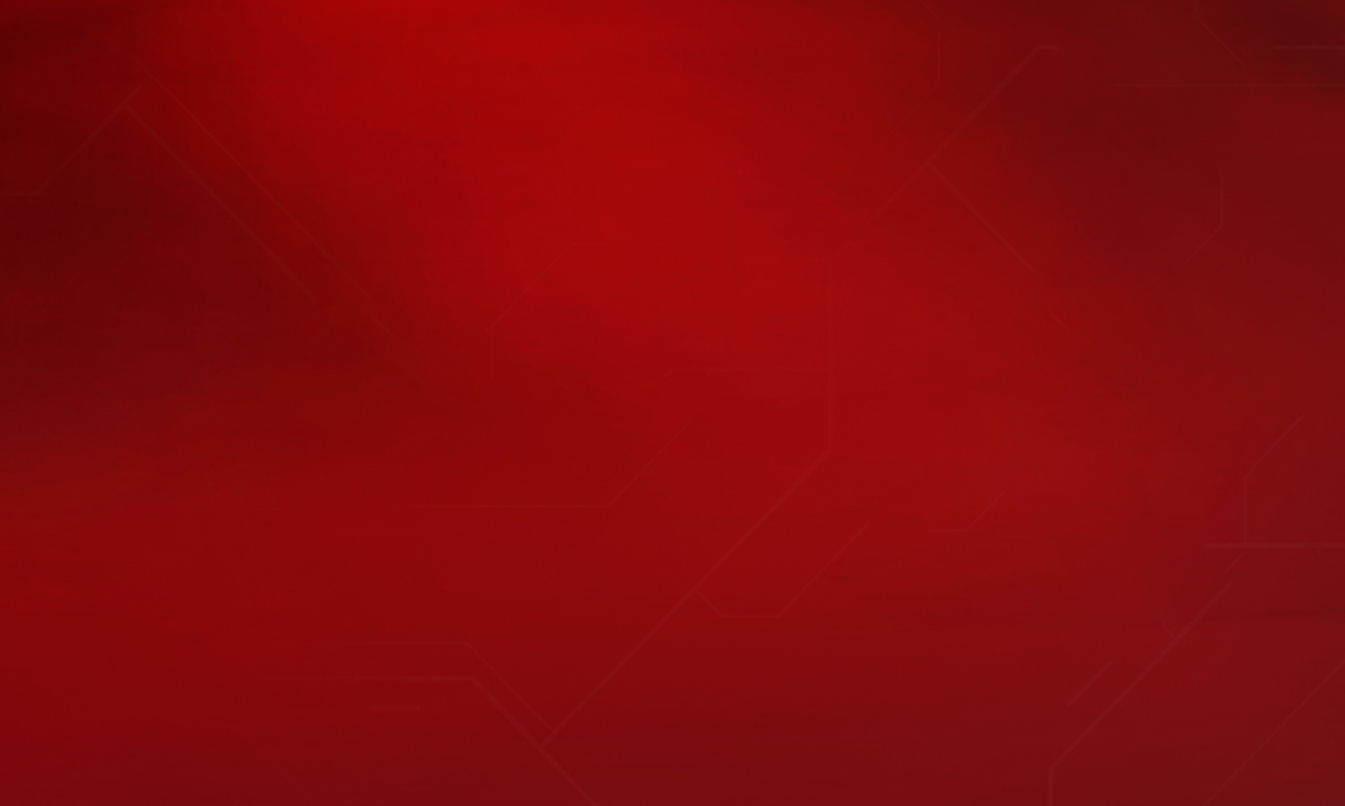 احمِ مجتمعك من عمليات الاحتيال وبلّغ عنها عن طريق